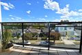 Property photo of 7/118-122 Canterbury Road Hurlstone Park NSW 2193