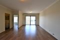 Property photo of 7/118-122 Canterbury Road Hurlstone Park NSW 2193