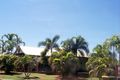 Property photo of 6 Rhatigan Place Cable Beach WA 6726