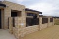 Property photo of 11 Kardan Loop Falcon WA 6210