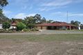 Property photo of 45 Strathfield Road Pinwernying WA 6317