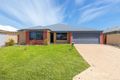 Property photo of 27 Milesi Bend Dalyellup WA 6230