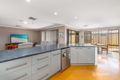 Property photo of 27 Milesi Bend Dalyellup WA 6230