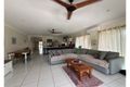 Property photo of 13 Mirrabook Avenue Mareeba QLD 4880