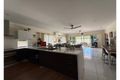Property photo of 13 Mirrabook Avenue Mareeba QLD 4880