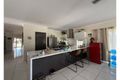 Property photo of 13 Mirrabook Avenue Mareeba QLD 4880