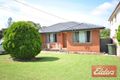 Property photo of 100 Whalans Road Greystanes NSW 2145