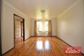 Property photo of 100 Whalans Road Greystanes NSW 2145