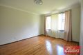 Property photo of 100 Whalans Road Greystanes NSW 2145