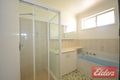 Property photo of 100 Whalans Road Greystanes NSW 2145