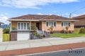 Property photo of 186 Amelia Street Balcatta WA 6021