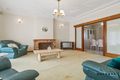 Property photo of 186 Amelia Street Balcatta WA 6021