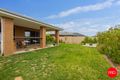 Property photo of 23 Limousin Court Ascot VIC 3551