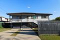 Property photo of 46 Leadale Street Wynnum West QLD 4178