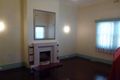 Property photo of 1 Coats Street Moonee Ponds VIC 3039