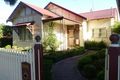 Property photo of 1 Coats Street Moonee Ponds VIC 3039