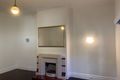 Property photo of 1 Coats Street Moonee Ponds VIC 3039