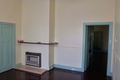 Property photo of 1 Coats Street Moonee Ponds VIC 3039