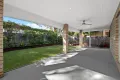 Property photo of 9A Lerida Street Zillmere QLD 4034