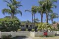 Property photo of 120 Tomaree Road Shoal Bay NSW 2315