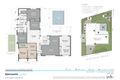 Property photo of 9 Wild Duck Drive Mermaid Waters QLD 4218