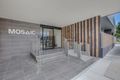 Property photo of 329/80 Cheltenham Road Dandenong VIC 3175