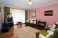 Property photo of 19 Benson Street Belgrave VIC 3160