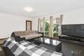 Property photo of 8B Glendower Way Spearwood WA 6163