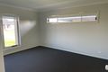 Property photo of 34 Hadfield Circuit Cliftleigh NSW 2321