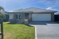 Property photo of 34 Hadfield Circuit Cliftleigh NSW 2321