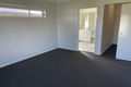 Property photo of 34 Hadfield Circuit Cliftleigh NSW 2321