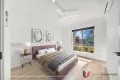 Property photo of 13 Maree Place Redland Bay QLD 4165