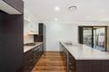 Property photo of 4/17-19 Pumphouse Crescent Rutherford NSW 2320