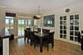 Property photo of 3 Davenport Circuit Mindarie WA 6030