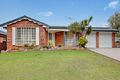 Property photo of 11 Bianca Place Rosemeadow NSW 2560