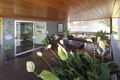 Property photo of 120 Tomaree Road Shoal Bay NSW 2315
