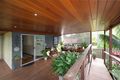 Property photo of 120 Tomaree Road Shoal Bay NSW 2315