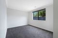 Property photo of 2 Mary Court Lancefield VIC 3435