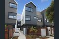 Property photo of 1/5 Adelaide Street McKinnon VIC 3204