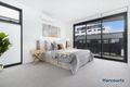 Property photo of 1/5 Adelaide Street McKinnon VIC 3204