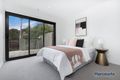 Property photo of 1/5 Adelaide Street McKinnon VIC 3204