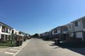 Property photo of 19/30 Falso Place Doolandella QLD 4077