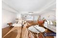 Property photo of 65/2 Pound Road Hornsby NSW 2077