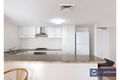 Property photo of 65/2 Pound Road Hornsby NSW 2077