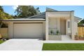 Property photo of 2/36 Cherington Way Murrumba Downs QLD 4503