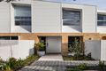 Property photo of 3A Smith Street Brunswick West VIC 3055