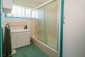 Property photo of 14 Ballynde Street Bracken Ridge QLD 4017