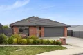 Property photo of 15 Simmonds Court Legana TAS 7277