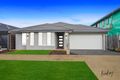 Property photo of 35 Margot Circuit Kalkallo VIC 3064