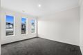 Property photo of 35 Margot Circuit Kalkallo VIC 3064